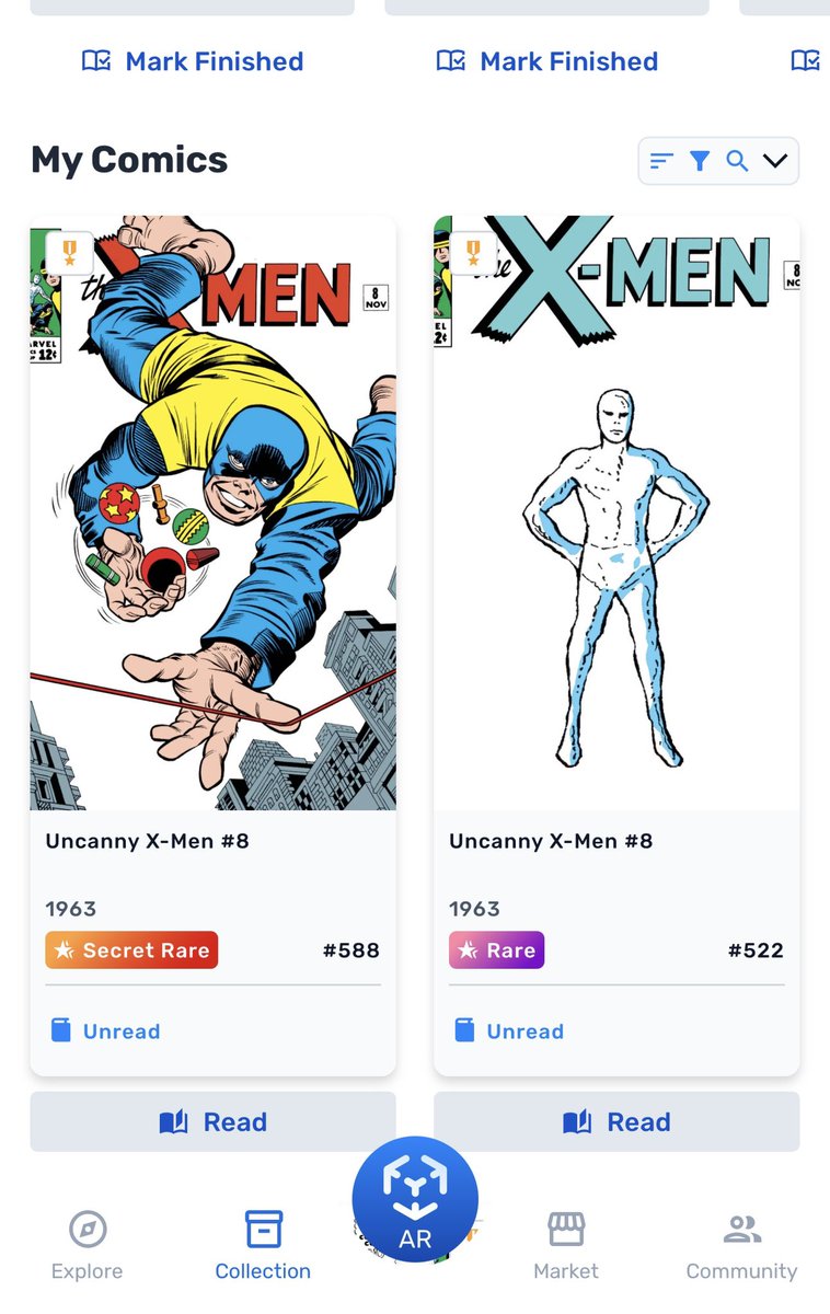 Mr.Hulk181 tweet media