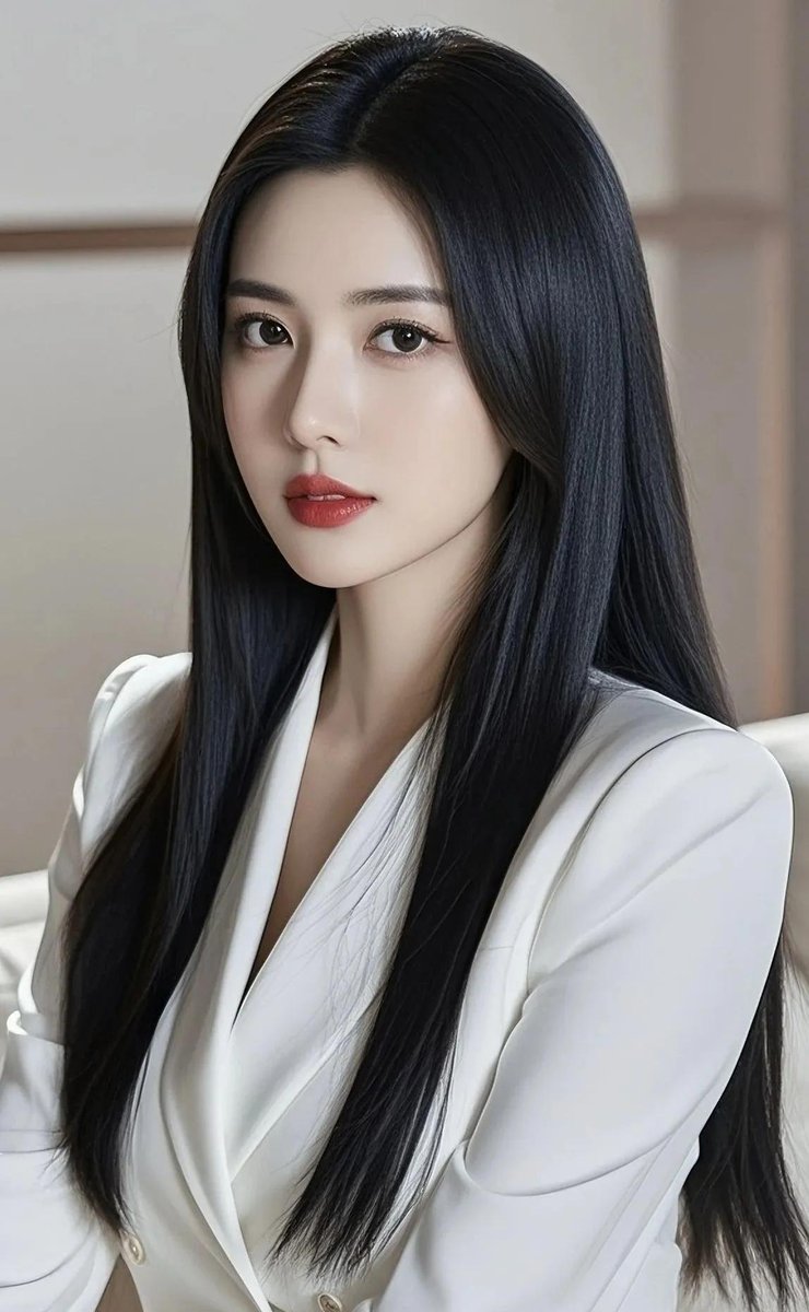 Austin Gonzales tweet media