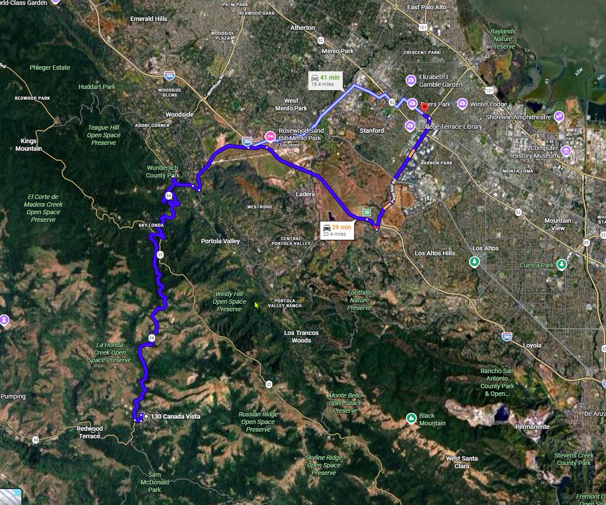 Oleg Ivanov tweet media