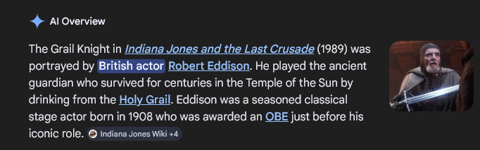 Mycroft Holmes (He/Him) 🏳️‍⚧️ 🇺🇸 🇮🇹 tweet media