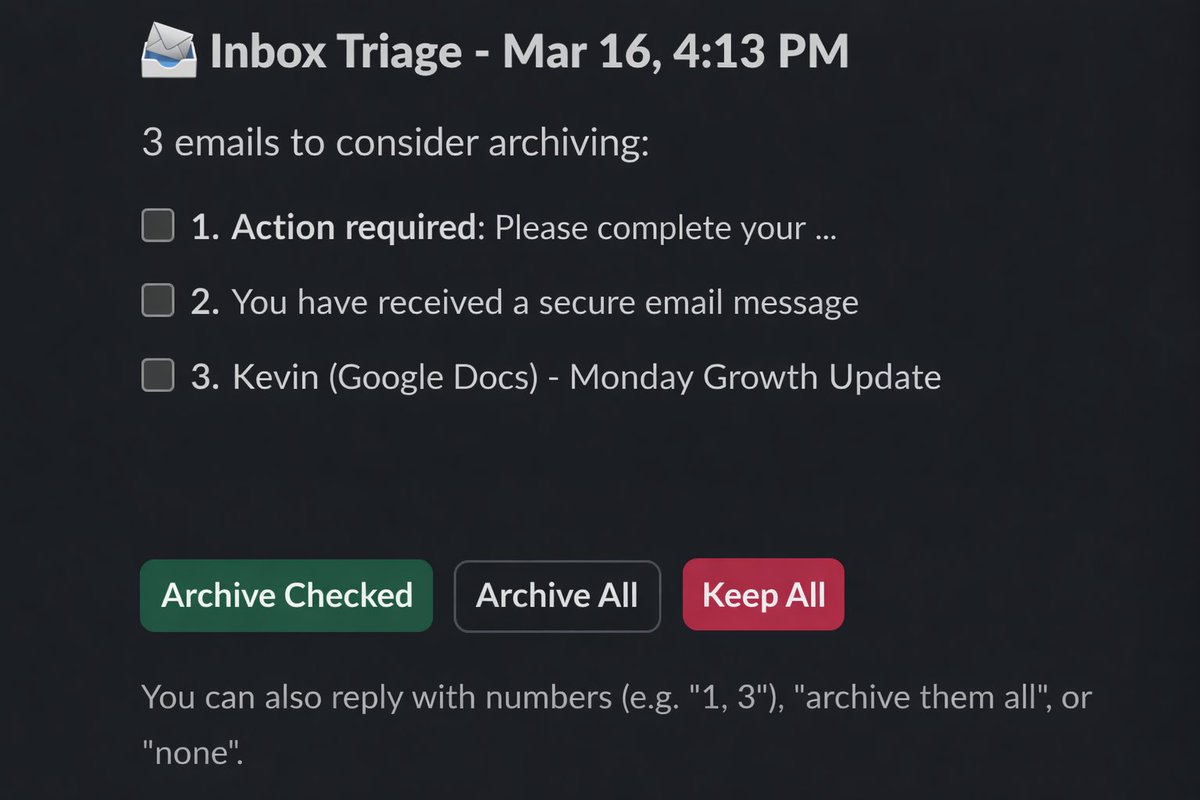 Matteo Franceschetti tweet media