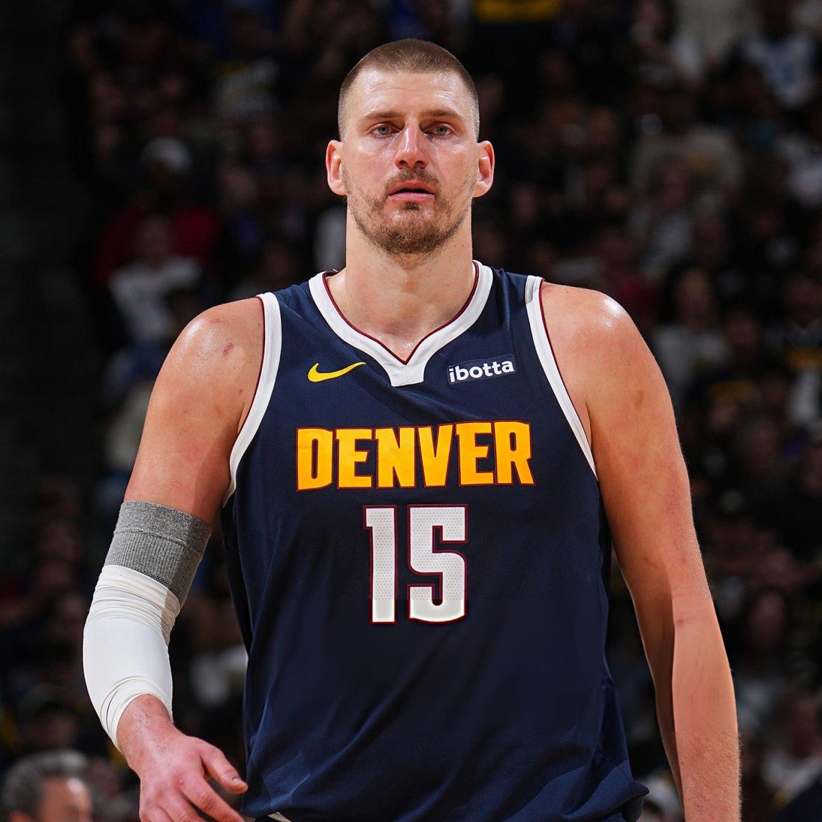 Her Şey NBA tweet media