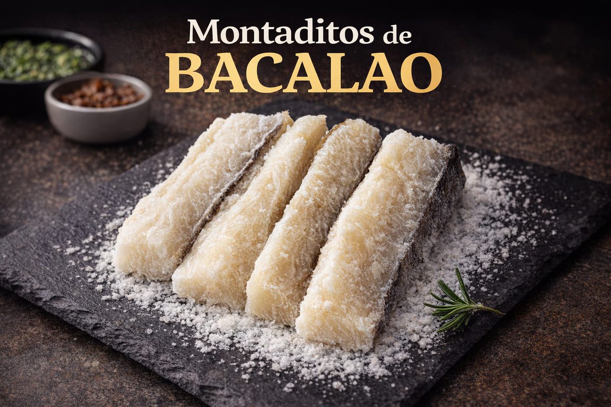 Mercado De Vicálvaro tweet media