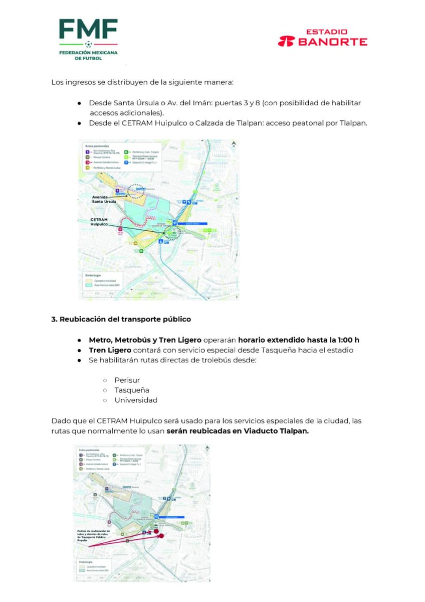 Vanessa I. Gómez tweet media