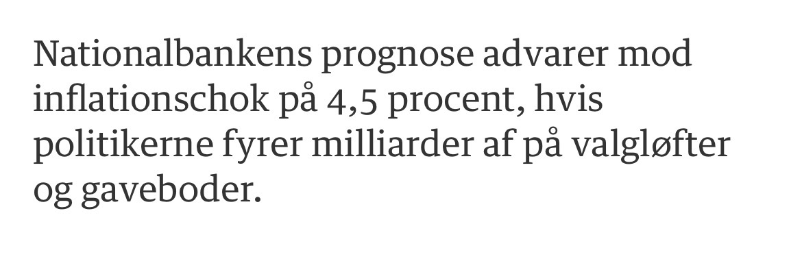 Jeppe Druedahl tweet media