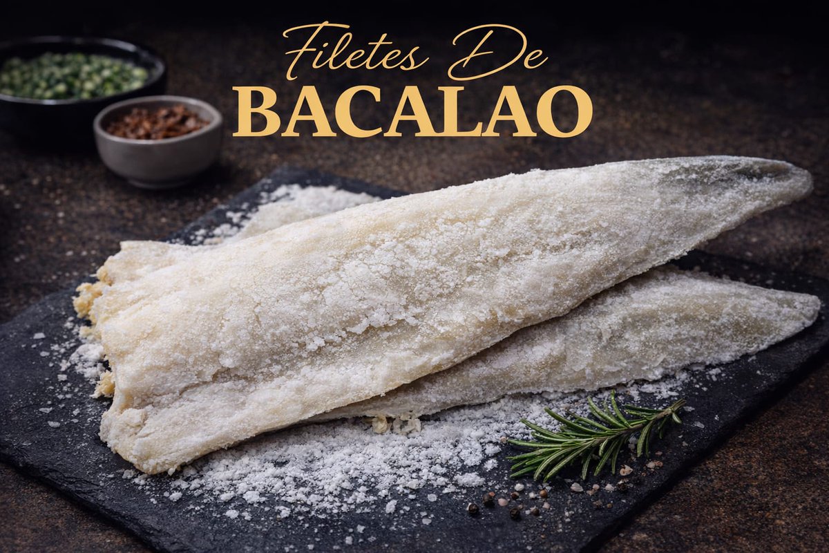 Mercado De Vicálvaro tweet media