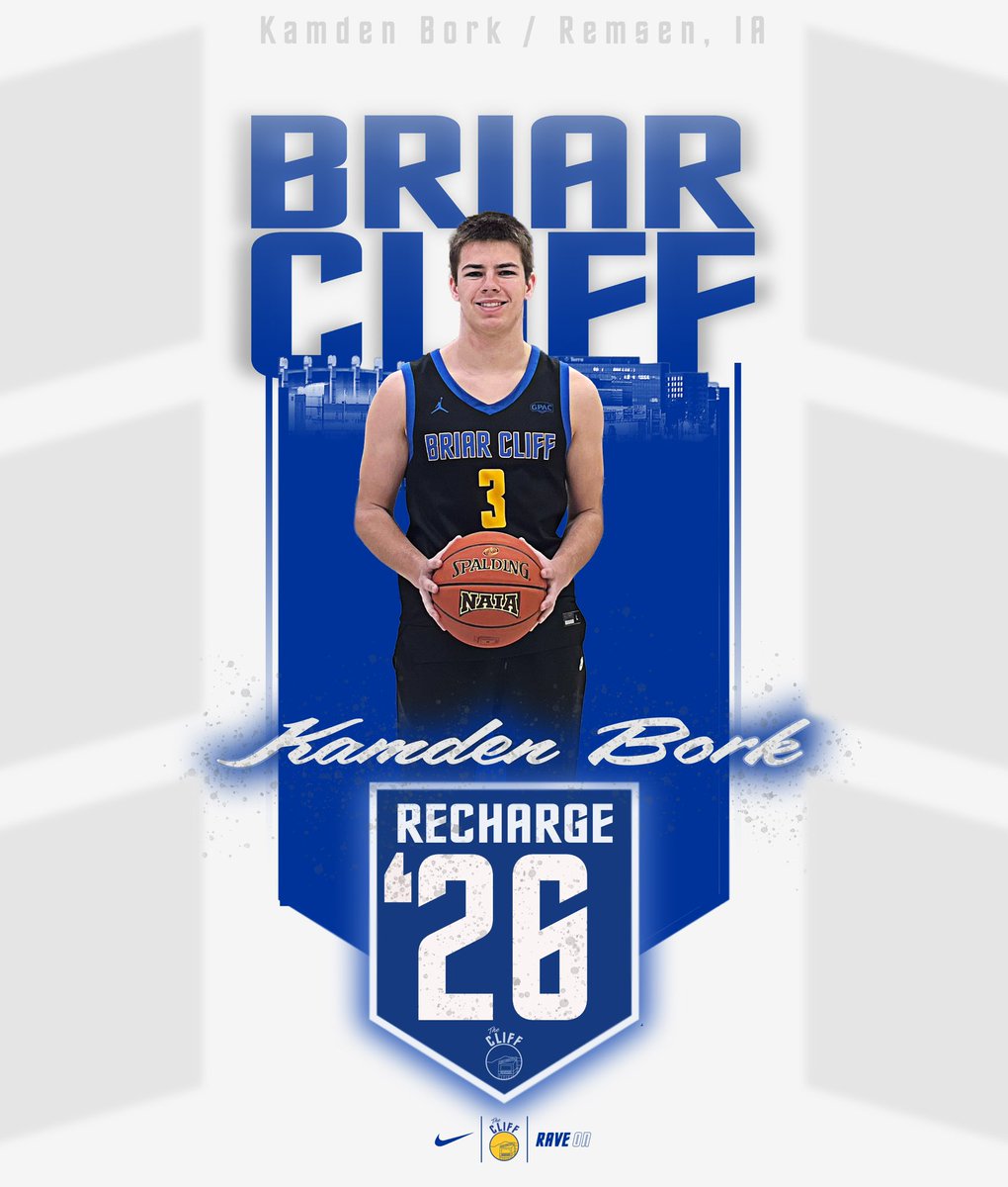 Kamden Bork tweet media