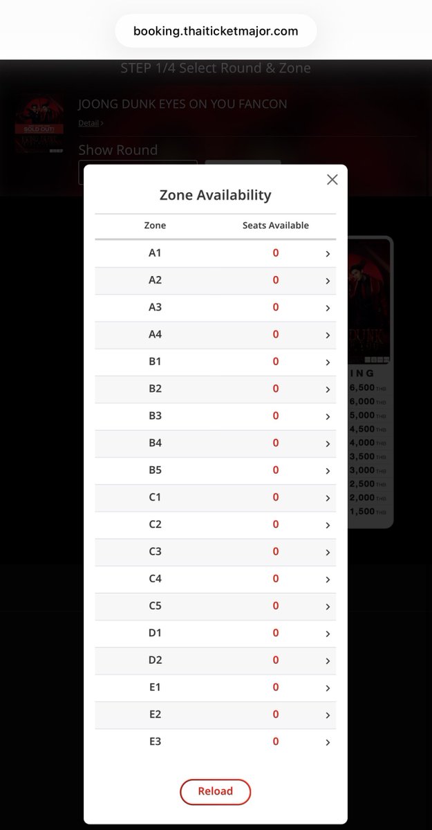 𝓨𝓸𝓵𝓲🎀 #𝓓𝓪𝓻𝓮𝓨𝓸𝓾𝓣𝓸𝓓𝓮𝓪𝓽𝓱 tweet media