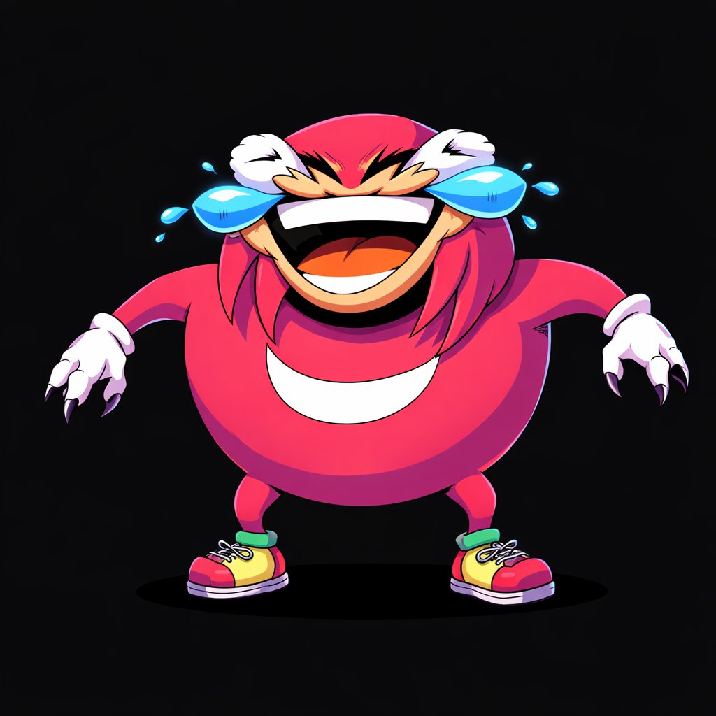 Filz (da/wae) tweet media