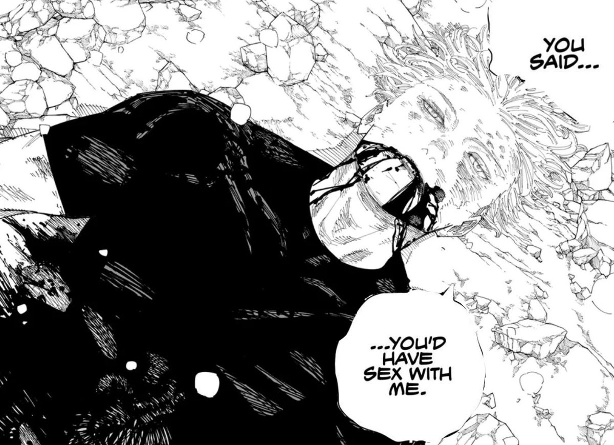 Bran_Done tweet media