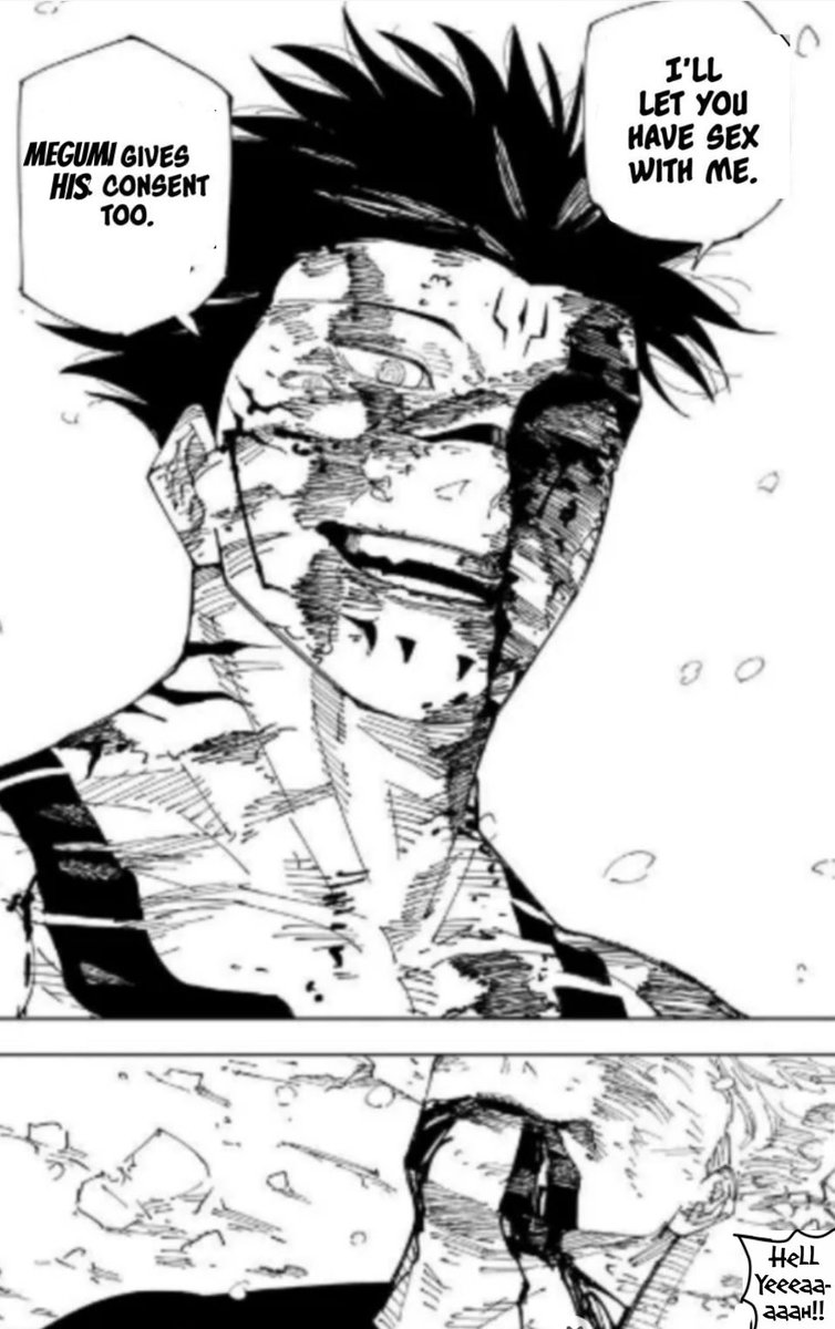 Bran_Done tweet media