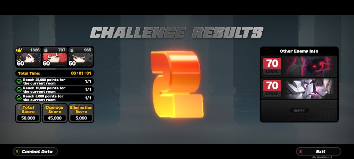 ZZZ Anonymous tweet media