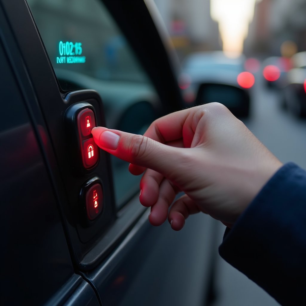 Keynapped LLC tweet media