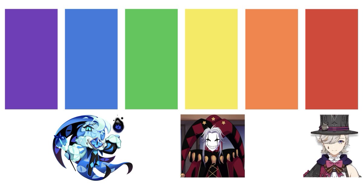 Fish🐟 tweet media