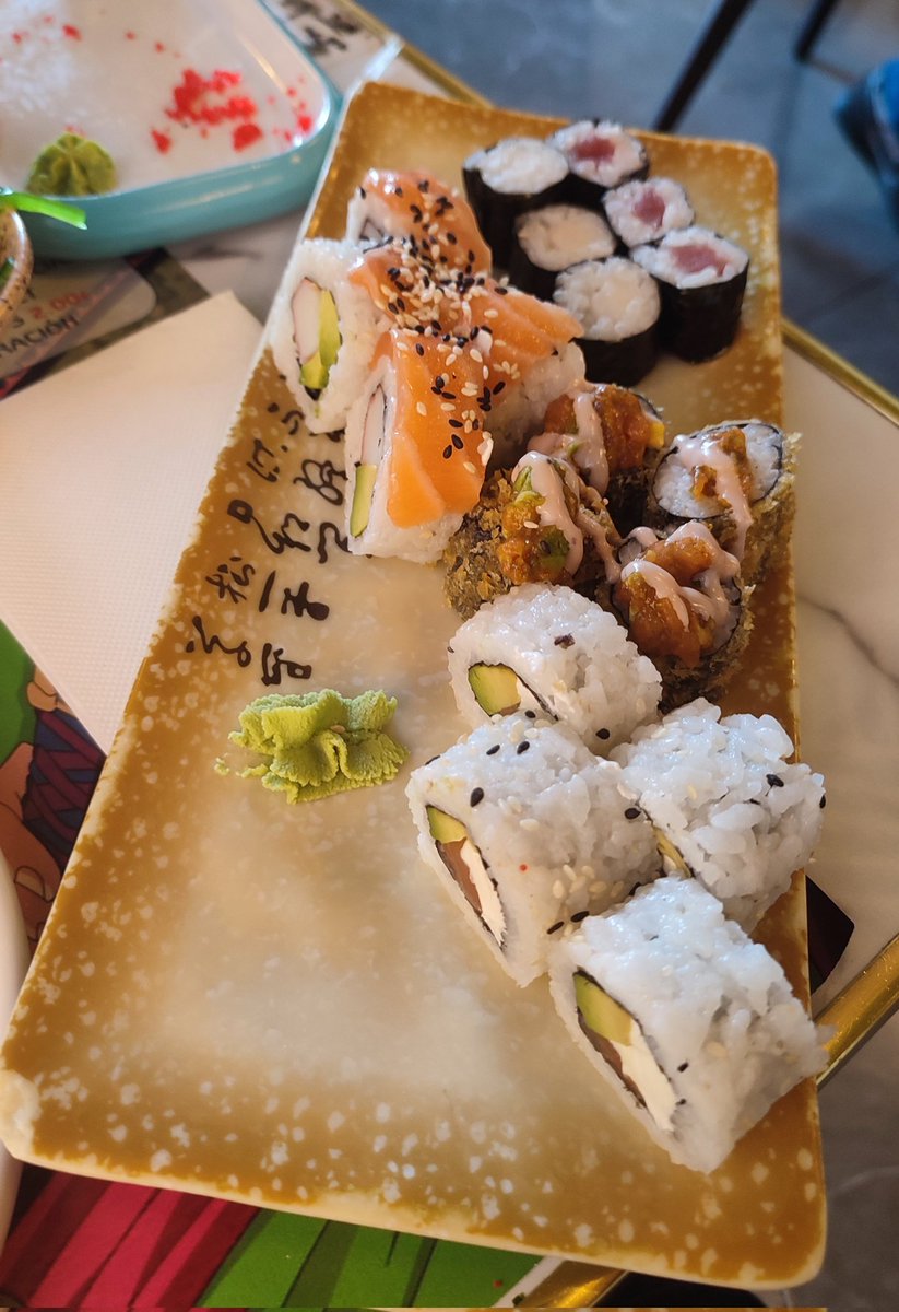 sae 🐈‍⬛ tweet media