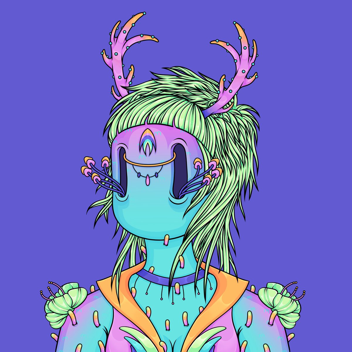 Aoife O’Dwyer tweet media