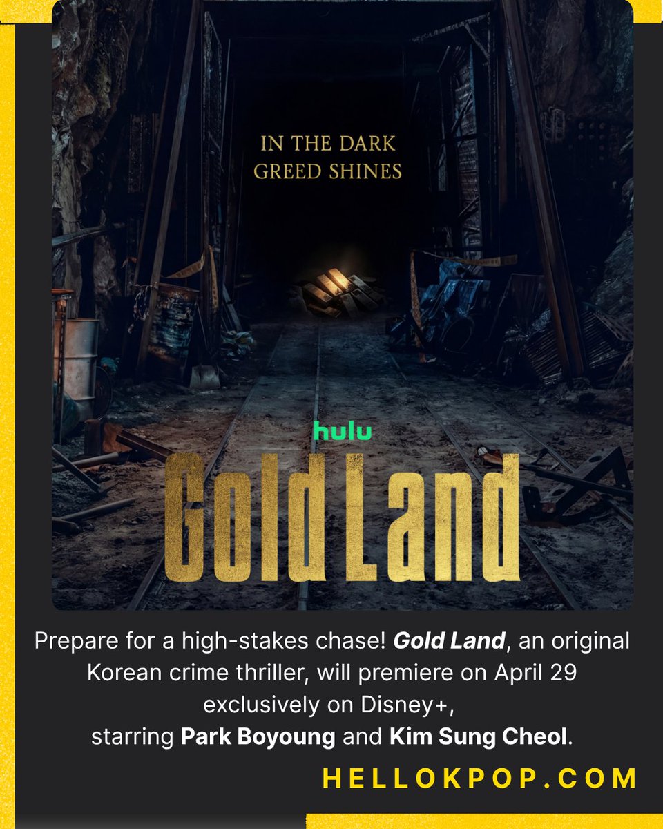 hellokpop tweet media