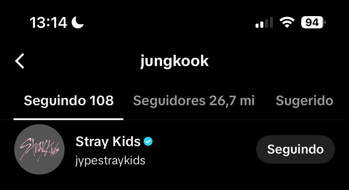 nana jisunga tweet media