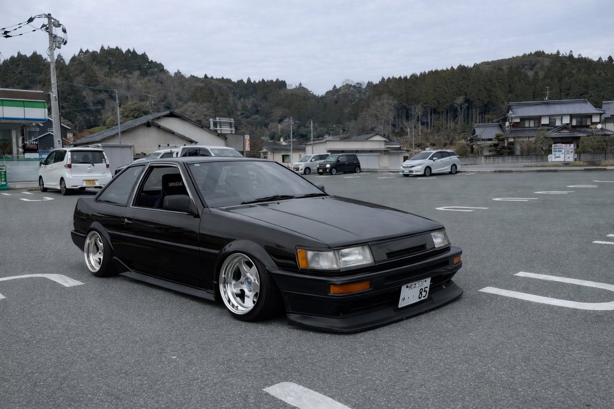 かずぱんまん tweet media