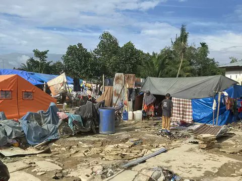 Sumatera Adil & Federal tweet media