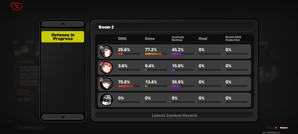 ZZZ Anonymous tweet media