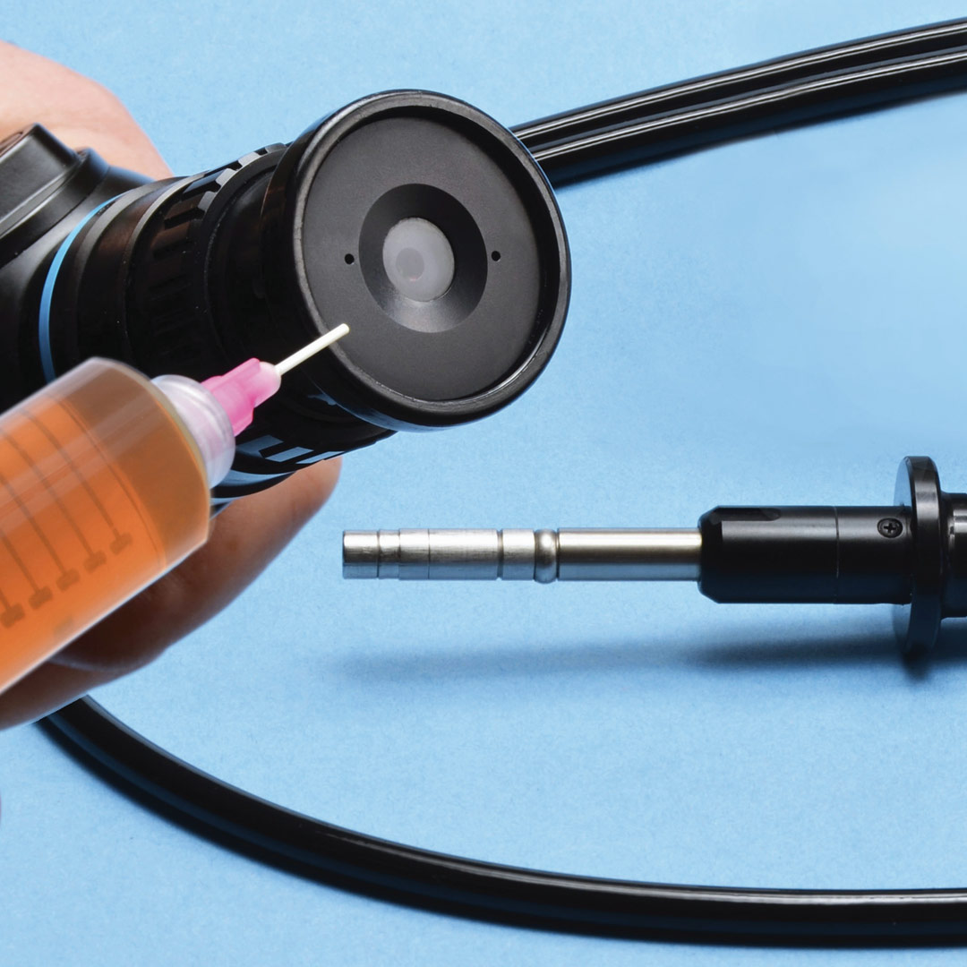 masterbondinc's tweet photo. Not all adhesives are suitable for medical contact. ISO 10993-10 testing confirms that they won’t trigger adverse skin reactions under defined conditions. Discover compliant solutions engineered for safety-critical applications here: https://t.co/bnDswzMJYk https://t.co/yBRVvisGeN