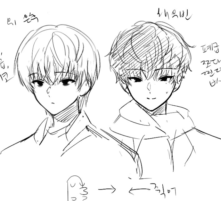 봉준 tweet media