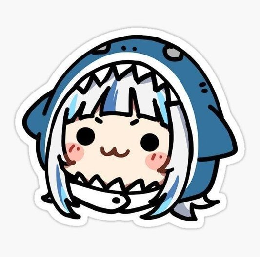 望月 ナツリ tweet media