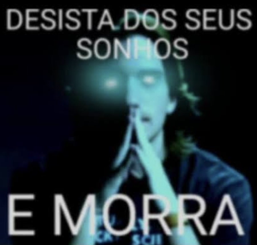 shina odeia raiosfunde 🍉 tweet media