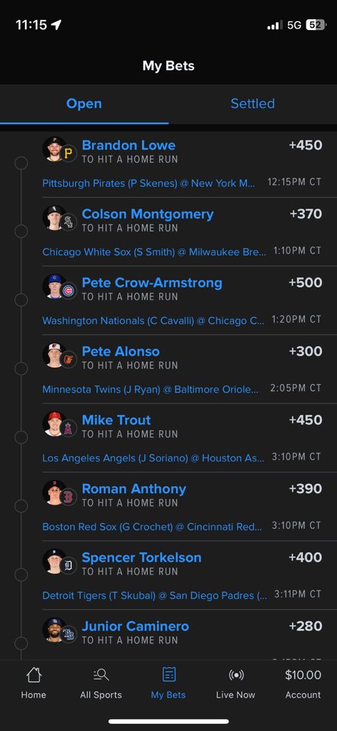 iAmKingSenegal tweet media