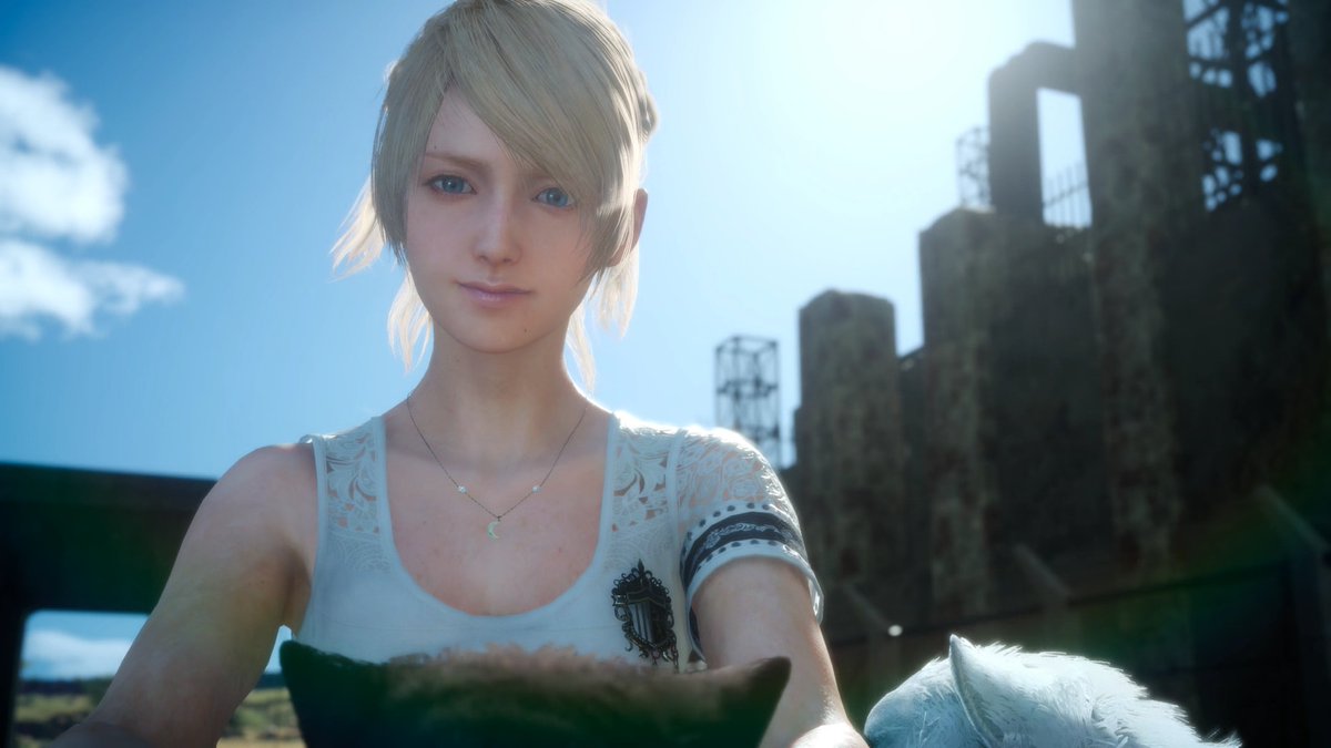 ☸I JORY tweet media