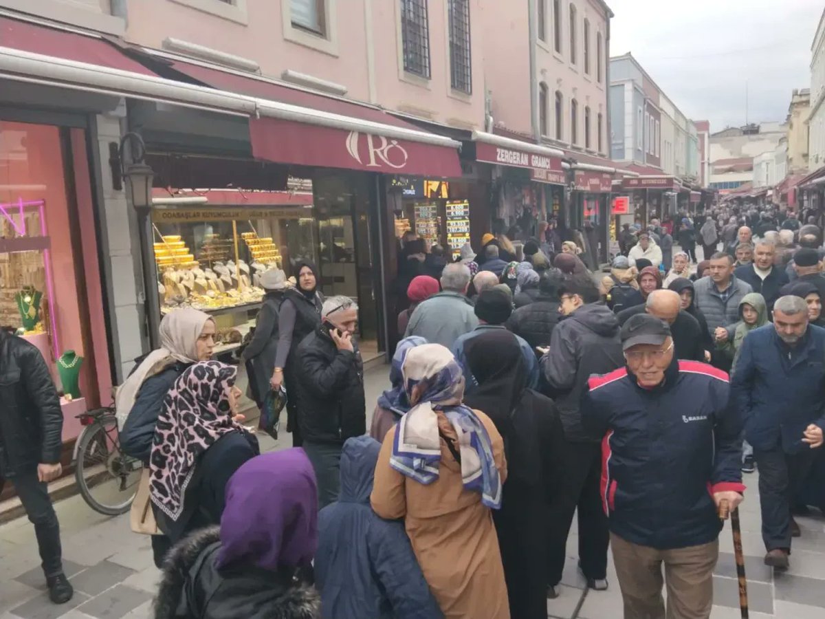 Celal Kucuker tweet media