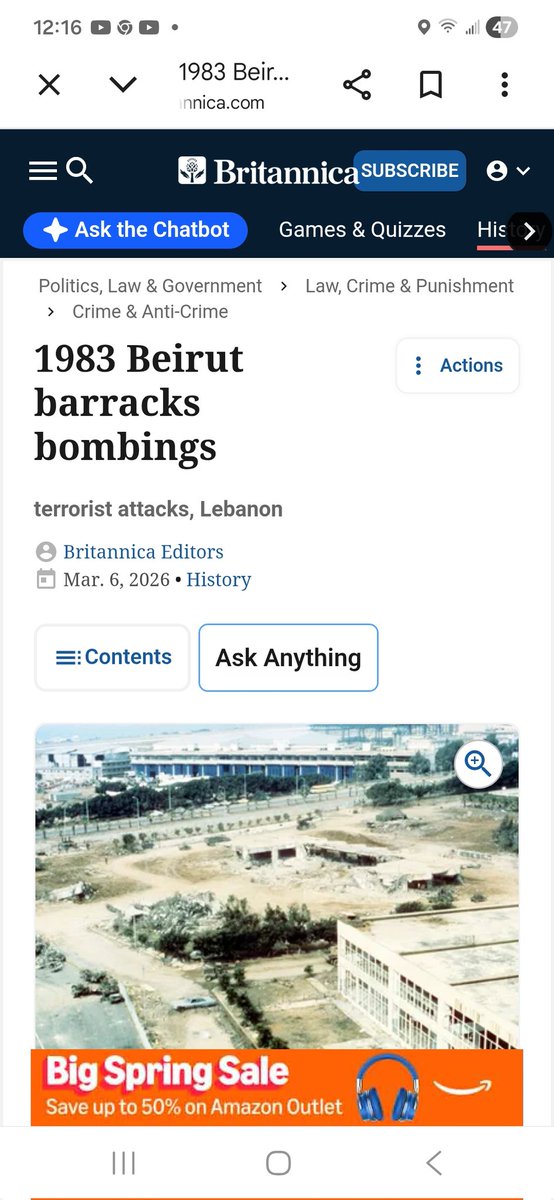 Albert Palmieri tweet media