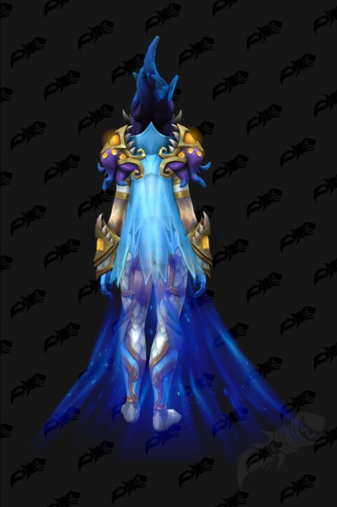 ✨🌒Saphras🌘✨ tweet media