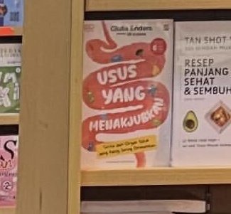 ZilSaFibid tweet media