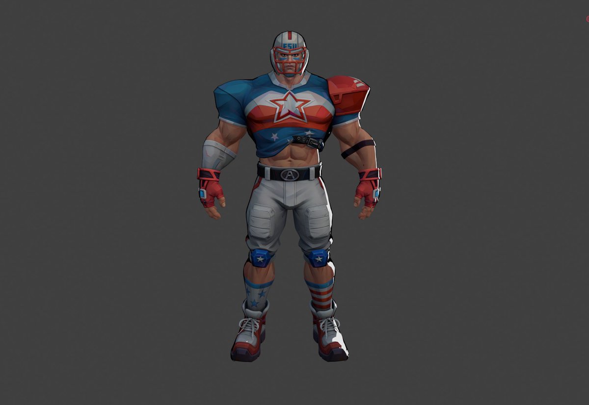 Jack Ceck tweet media