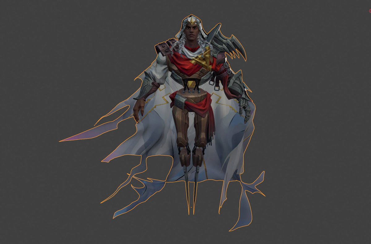 Jack Ceck tweet media