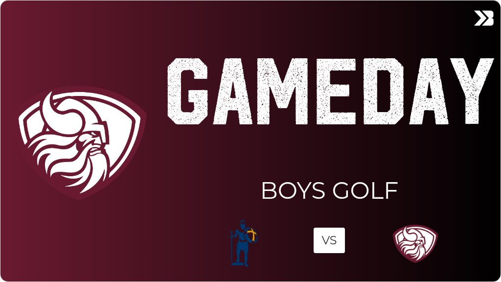 Waverly High School tweet media