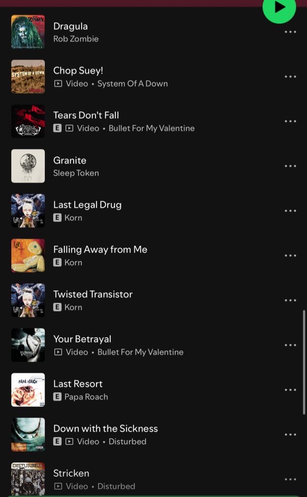 .˚⋆✩ bee ✩⋆˚. tweet media