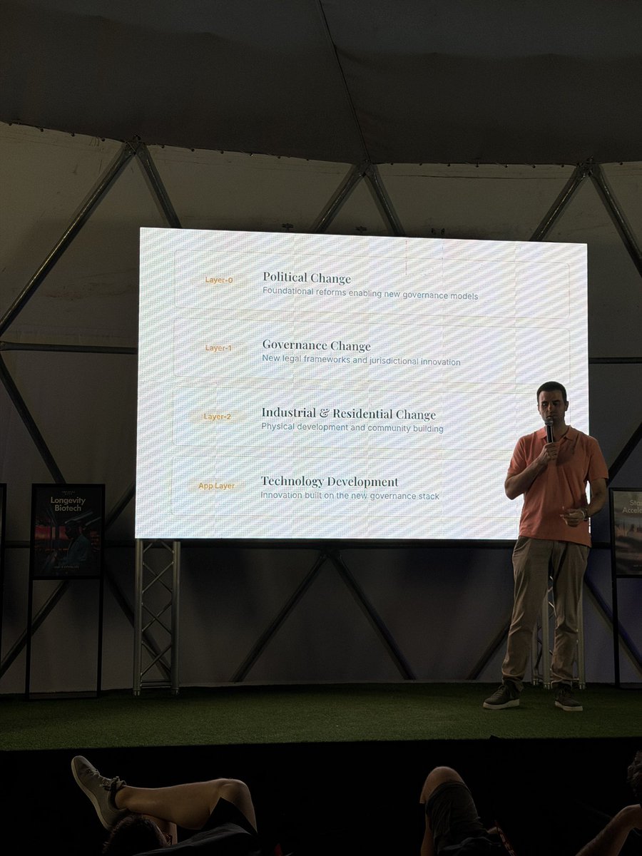 Gabriel Delgado Ayau tweet media