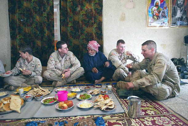 jo-first tweet media