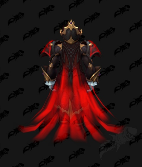 ✨🌒Saphras🌘✨ tweet media