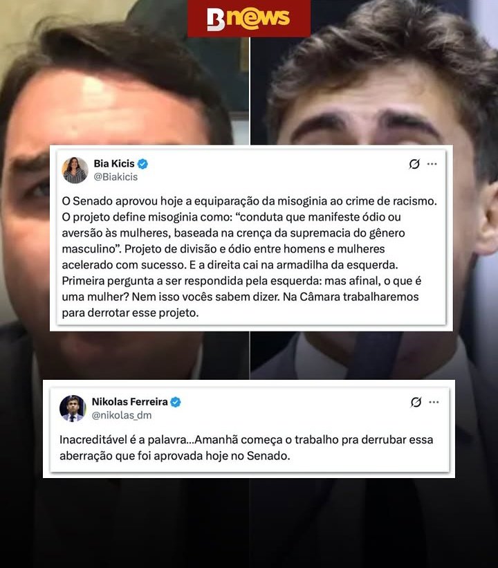 lola 🇮🇷 tweet media