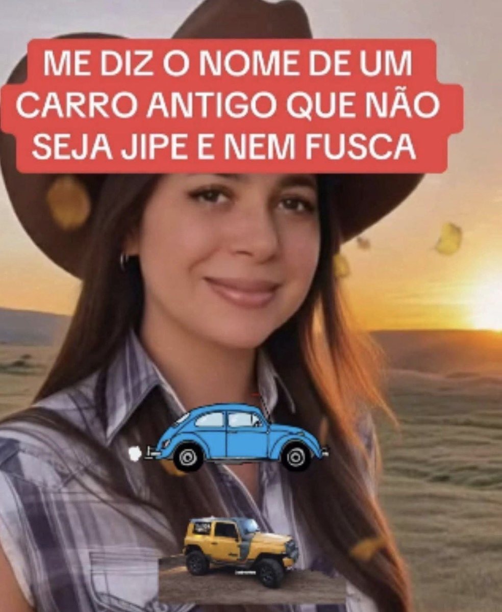 WanderValero tweet media