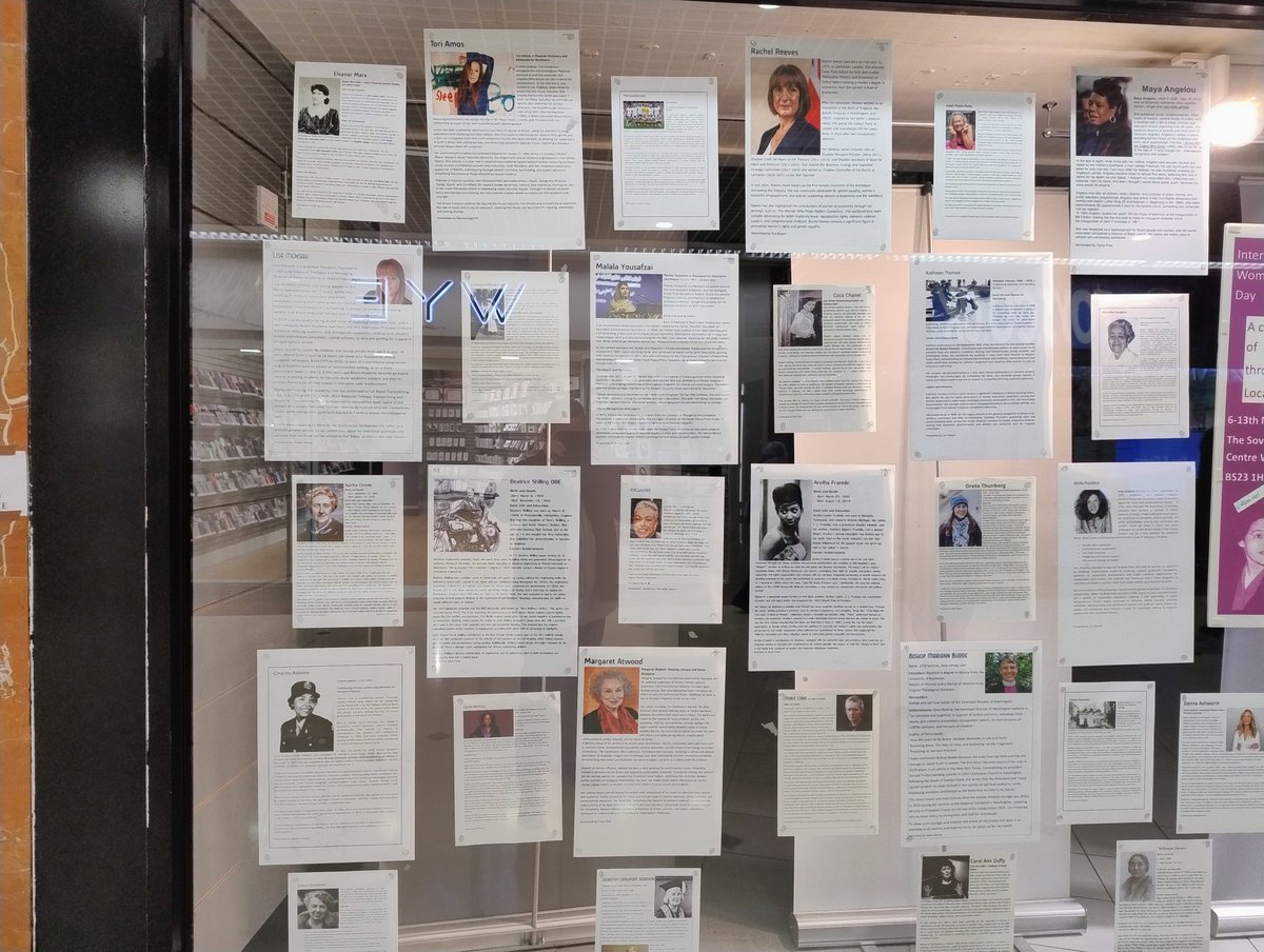 FlatStats - Systems Stats and Ratings tweet media