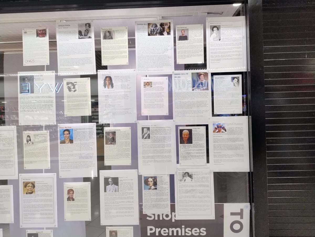 FlatStats - Systems Stats and Ratings tweet media