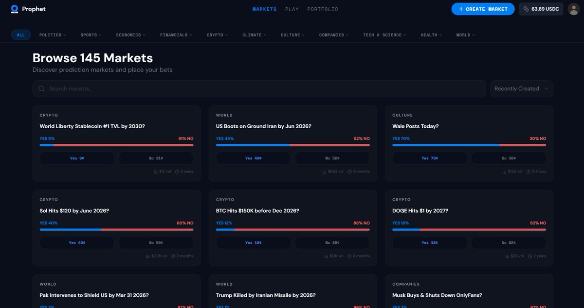 King Protocol tweet media