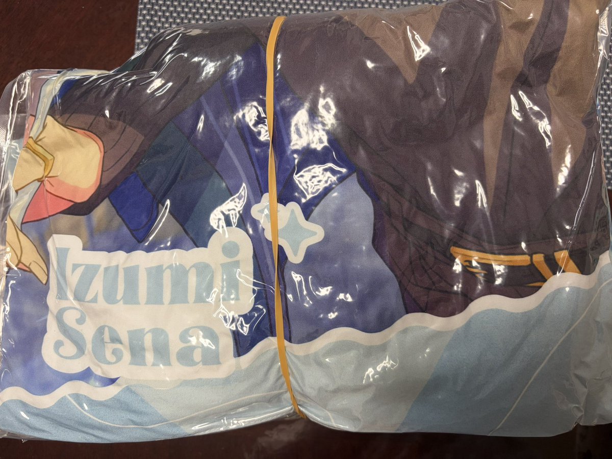 すもも tweet media