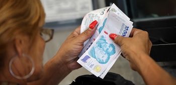 Deuda Prometida Stream tweet media