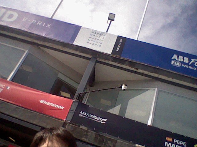 CUPRA KIRO tweet media